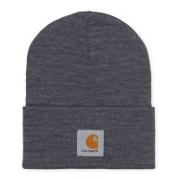 Acrylic Watch Hat