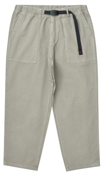 Loose Tapered Pant