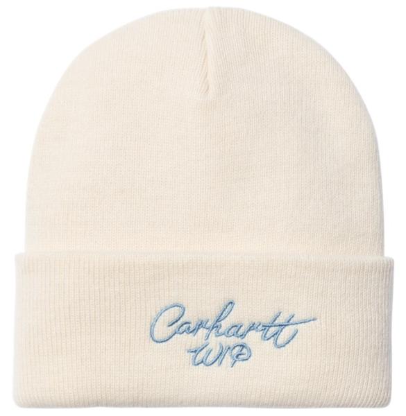 Signature Beanie