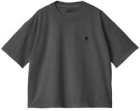 W´ S/S Nelson T-Shirt