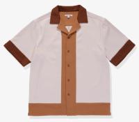 Verge S/S Shirt