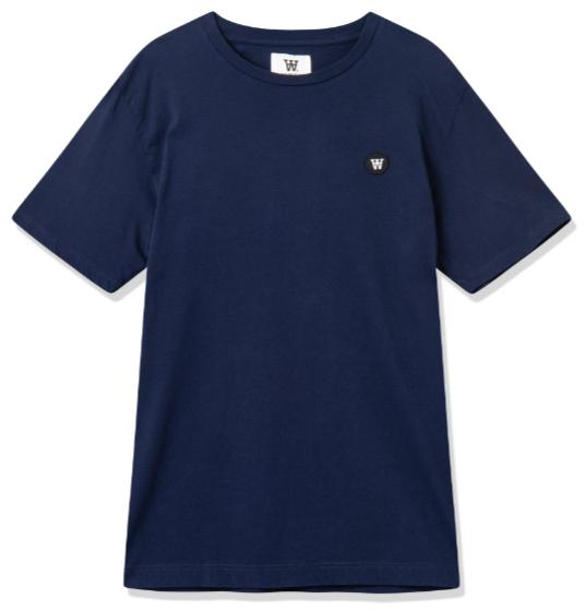 Ace T-Shirt