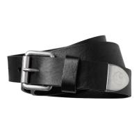 Juke Belt