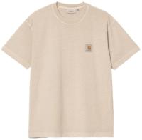 S/S Nelson T-Shirt