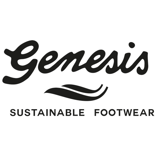 media/image/genesis-logo.png