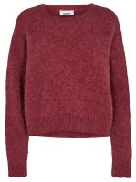 Catie 2.0 Knit Sweater