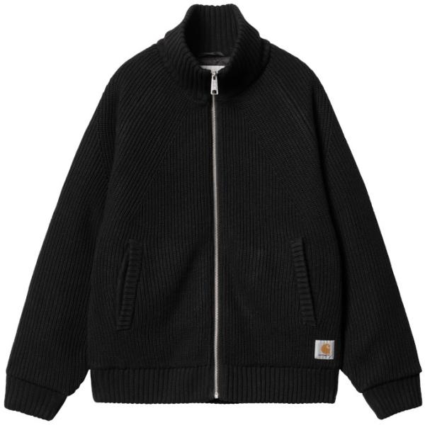 Banley Sweater Jacket