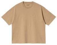W`S/S Chester T-Shirt