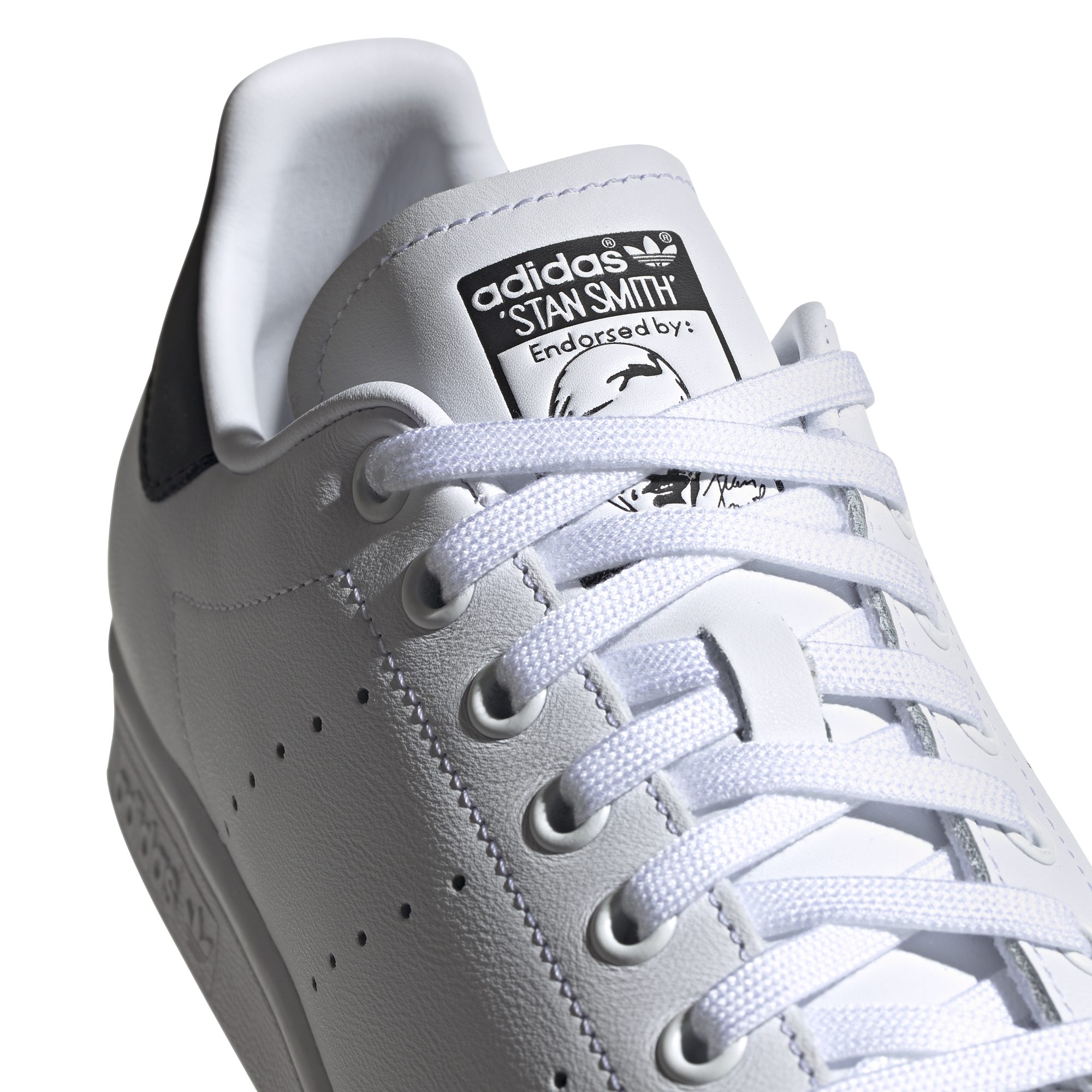 adidas Stan Smith 