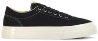 Dellow M Canvas