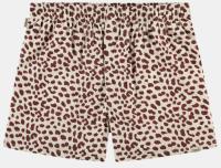 Boxer Shorts
