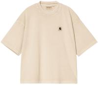 W´ S/S Nelson T-Shirt
