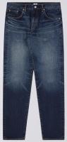 Regular Tapered