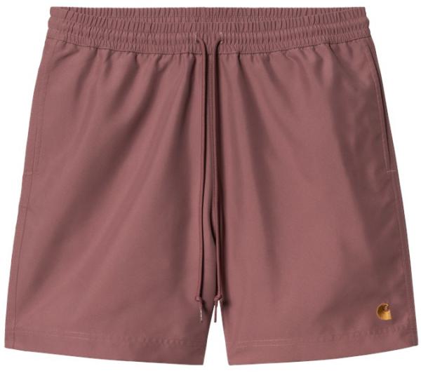 Chase Swim Trunks