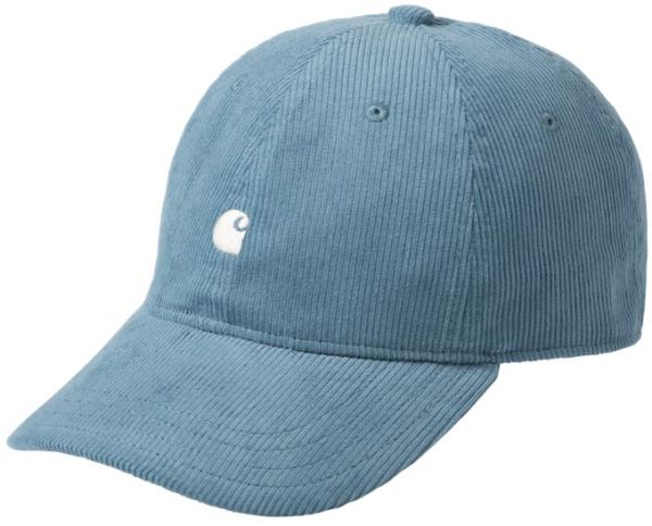 Harlem Cap