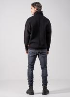 Andy Sweater