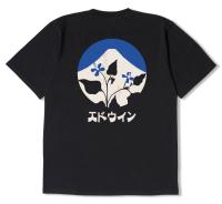 Fuji No Hana T-Shirt M