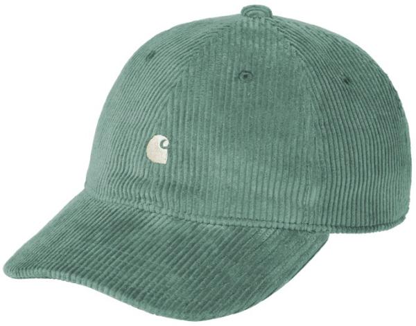 Harlem Cap