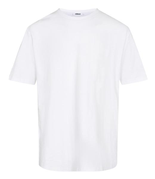 Heon T-Shirt