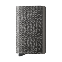 Slimwallet Hexagon