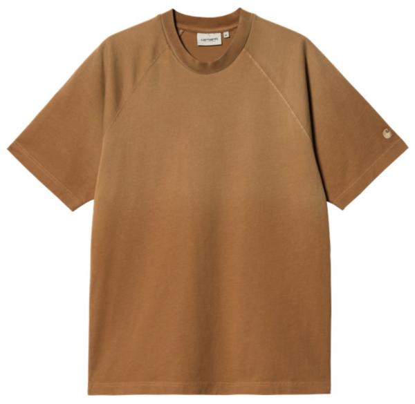 S/S Sol T-Shirt
