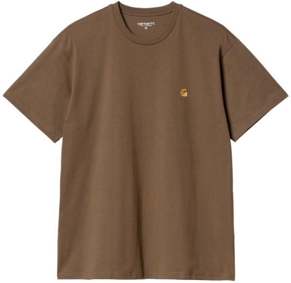 S/S Chase T-Shirt