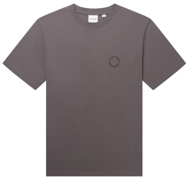 Orbit EMB T-Shirt