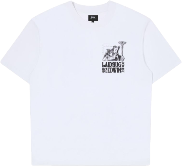 Yusuke Isoa T-Shirt