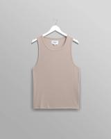 Montague Vest
