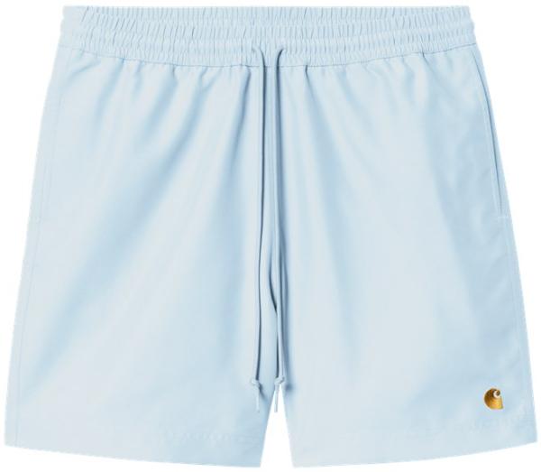 Chase Swim Trunks