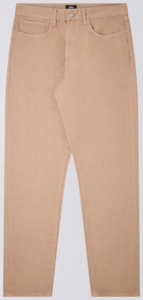 Cosmos Pant