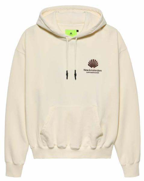 Logo Hoodie