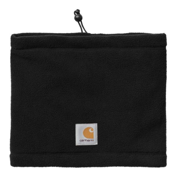 Corby Neckwarmer