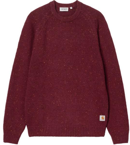 Anglistic Sweater