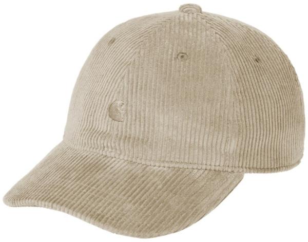 Harlem Cap