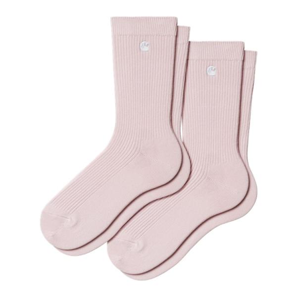 Madison Pack Socks
