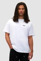 Elements Print T-Shirt