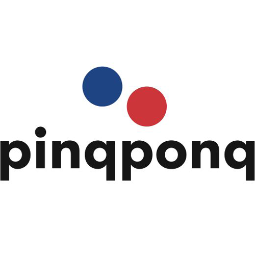 media/image/pinqponq-logo2xaDKc88Rlyl6.png