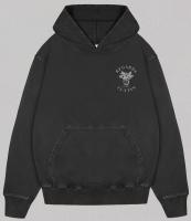 Saluti Hoodie