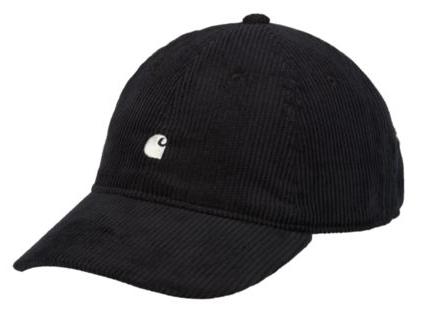 Harlem Cap