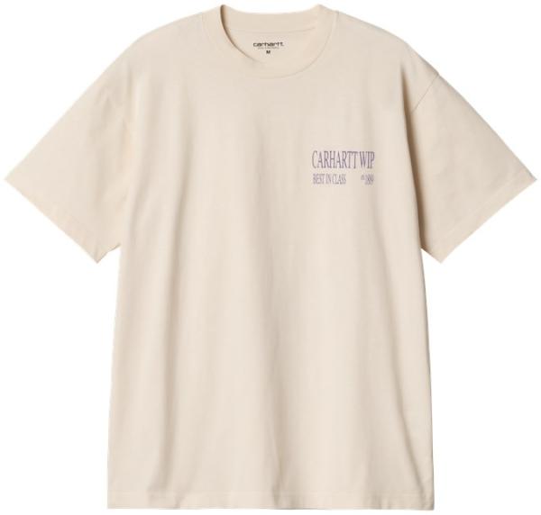 S/S Best in Class T-Shirt