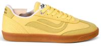 G-Volley One Colour World