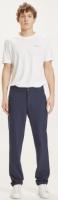 Joe Classic Eco Vero Club Pant