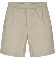 Faster Short