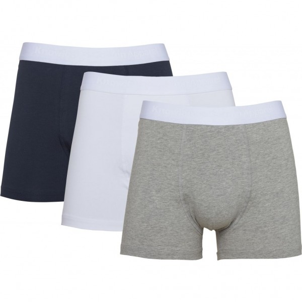 Maple Underwear 3 Pack