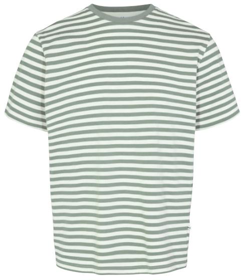 Jannus T-Shirt