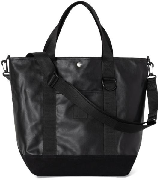 Norwich Tote