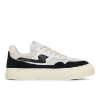 Pearl S-Strike Suede Mix
