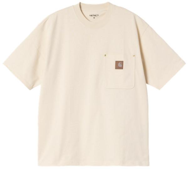 S/S Eldon Pocket T-Shirt