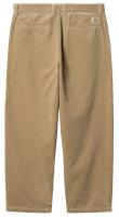 Evan Pant